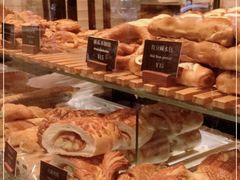 -81BAKERY(大学路店)