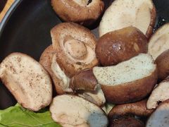 -九田家黑牛烤肉料理(新光汇店)