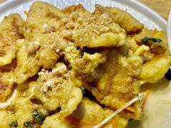 -九锅一堂酸菜鱼(学府凯德店)