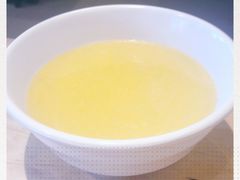 -左邻右舍褡裢火烧(石榴园店)