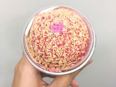 -全家便利店(杭州龙翔桥地铁站店)