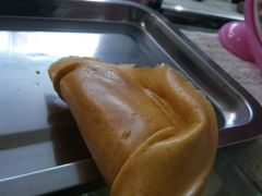 -贺记蛋烘糕(文庙西街店)