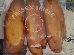 -仟吉(沿港路店)