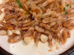 -金陵之星大酒店·中餐厅