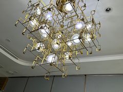 -富淳饭店(世纪公园店)