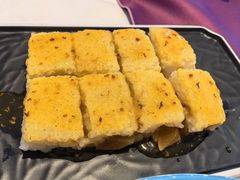 -凯鸽酒楼(振兴街店)