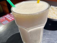 -吴草鸡爪오초닭발(城阳总店)