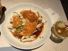 -荣小馆(临海世纪花城店)