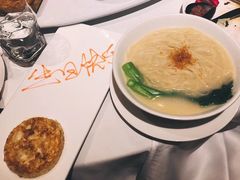 -佐度王子扒房(天鹅湖店)