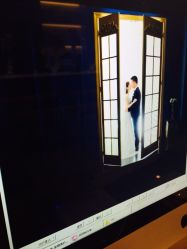-蒙娜丽莎婚纱摄影(南门店)