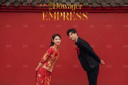 点击看大图 -格拉视觉摄影工作室(正成·财富ID店)