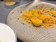 -A One Kitchen·南京精菜馆(晶丽酒店店)