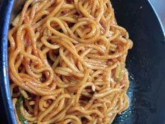 -口口香小吃店