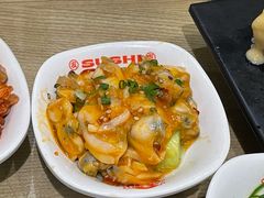 -友壹町寿司(佛山新DNA店)