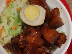 -和合谷(北新桥店)