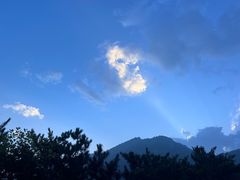 -妙峰山风景名胜区