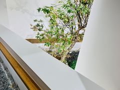 -客汀家宴·客家烟火 四季食材(集美店)