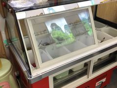 -标叔柳州螺蛳粉(清湖店)