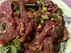 -富源杨记牛肉馆