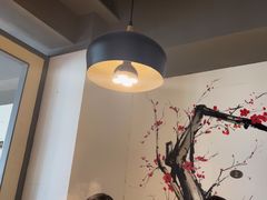 -徽州月·民间徽菜(浦东总店)