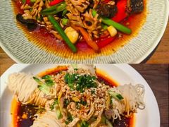 -蛙小侠(珠海华发商都店)