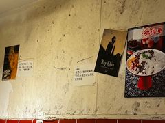 -四小区火锅·巷子里的重庆火锅(花照壁店)