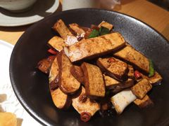-湘拾(壹方北馆店)