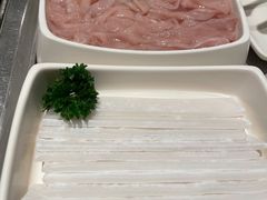 -海底捞火锅(高新万达广场店)