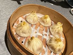 -绿波廊(豫园店)