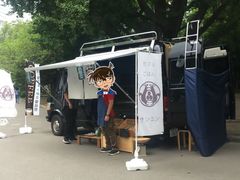 -北海道厅旧本厅舍(旧本庁舎)