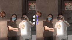 -Kraemer Paris  苏豪路易士·嘉玛发廊