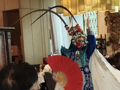 -顺轩海鲜火锅酒家