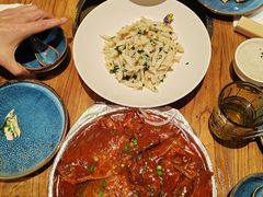 -三六三杭州菜(水上总店)