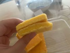 -鲍师傅糕点(文昌阁店)