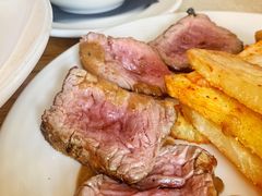 -Casa Nova