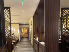 -同湘会馆(粤垦路店)