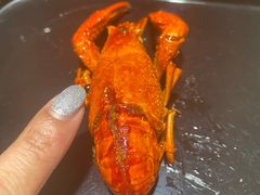 -赤甲皇(仙霞路店)
