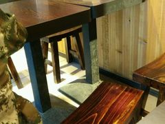 -刁四麻辣烫(裕华店)