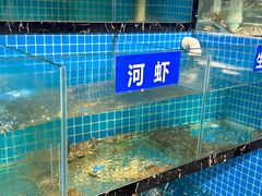 -有缘餐厅(湖塘店)
