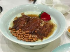 -御彩酒家(东风东路店)