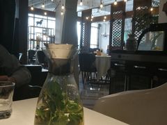 -时间仓(湘江世纪城店)
