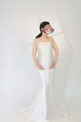 -孕视觉专业孕妇摄影(天津南开店)