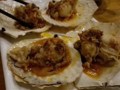 -真剑日本料理·铁板烧(贵州路店)