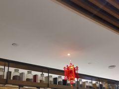 -悦鼎汇海鲜姿造