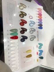-RL Nail·瑞丽美甲美睫品牌原创店