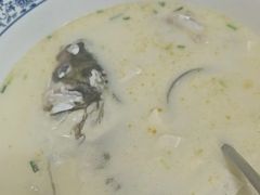 -灵福缘私房菜·农家菜(拈花湾·灵山大佛必推店)