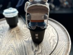 -解药·antidote Cafe&Bar