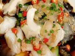 -小资太太餐厅(南岗区店)