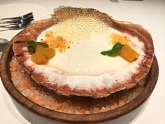 -王品牛排(杭州大厦店)