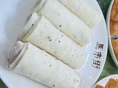 -马市街食它汤店(解放路店)